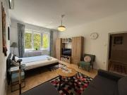 Top Budapest