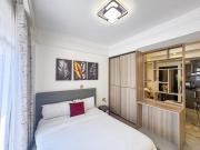 Top Nairobi