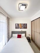 Top Nairobi