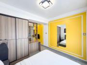 Top Nairobi