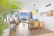 Top Hallandale Beach