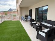 Top San Carlos