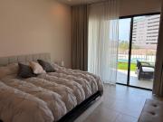 Top San Carlos
