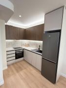 Brand New Apartment near Tirana Airport