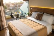 Top Arequipa
