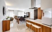 Top Sliema