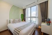 Top Ho Chi Minh