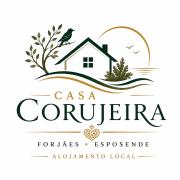Casa Corujeira