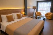 Top Arequipa