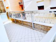 Top Chioggia