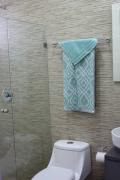 Top Mazatlán