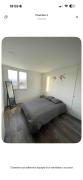 Top Libourne