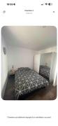 Top Libourne