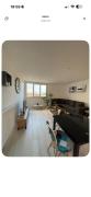 Top Libourne