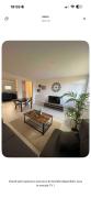 Top Libourne