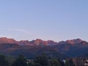 Top Zakopane