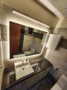 Top Greater Noida Top Greater Noida