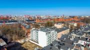 Top Łódź
