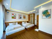 Top Quang Tri