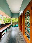Top Kozhikode