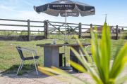 Top Birchington