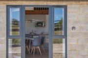 Top Birchington