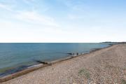 Top Birchington
