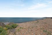 Top Birchington