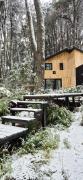 Top Bariloche