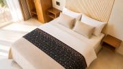 Adilia Hotel