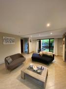 Sunny Suites Madagascar