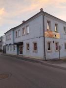 Apartment 3 in Golling an der Erlauf
