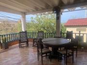 Top Taganga