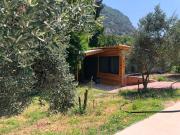 Top Kemer