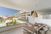 Top Fuengirola