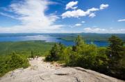 Top Gilford