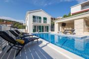 Top Trogir