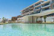 Top Fuengirola