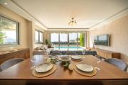 Top Bodrum City