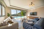 Top Bodrum City