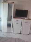 Top Paralia Katerinis