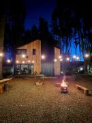 Top Bariloche