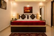 Top Agra