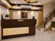 Top Agra