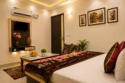 Top Agra