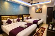 Top Agra