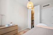 LXR Aurea 2 BEDROOMS Near the sea