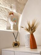 Top Mola di Bari