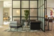 Holiday Inn - the niu, Leo Nuremberg by IHG