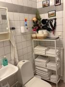 Top Södertälje